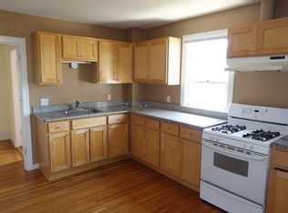 2009 Rose St, Berkeley, CA 94709