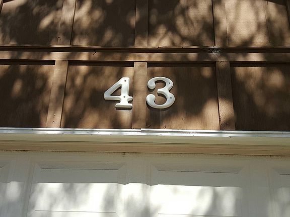 2nd image of 43 Sandcastle Dr
