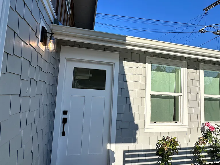 505 S Birch St #507 — Photo 22