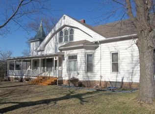 410 S Main St, Anna, IL 62906