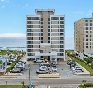 6200 N Ocean Blvd. #404, North Myrtle Beach, SC, 29582
