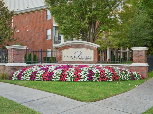 3201 Aspen Grove Dr APT M5, Franklin, TN 37067