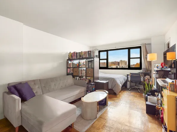 6515 Blvd East image 13 of 13