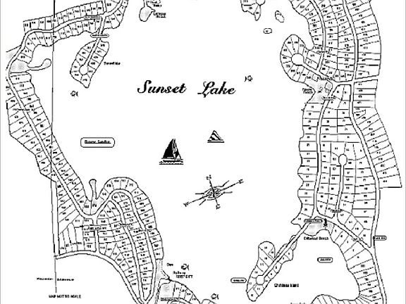 5th image of 12 Iriquois Dr