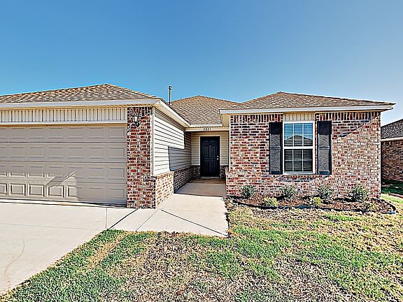 2nd image of 2021 W Antler Way