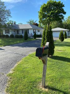 3990 Grandville Ave, Gurnee, IL, 60031