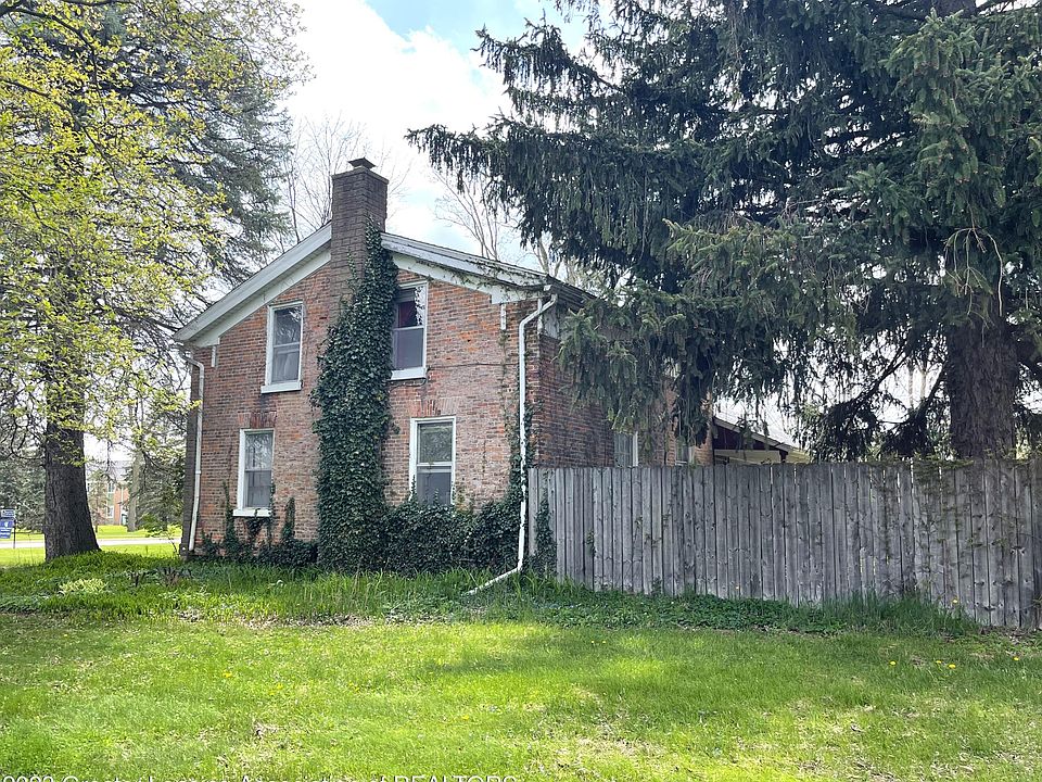 1309 Holmes Rd, Ypsilanti, MI 48198 Zillow