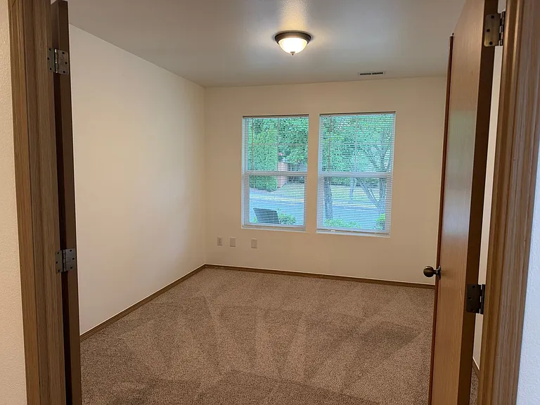 37107 SE Stewart St — Photo 11