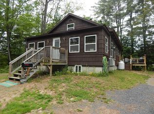 28 Winter St, Madison, ME 04950