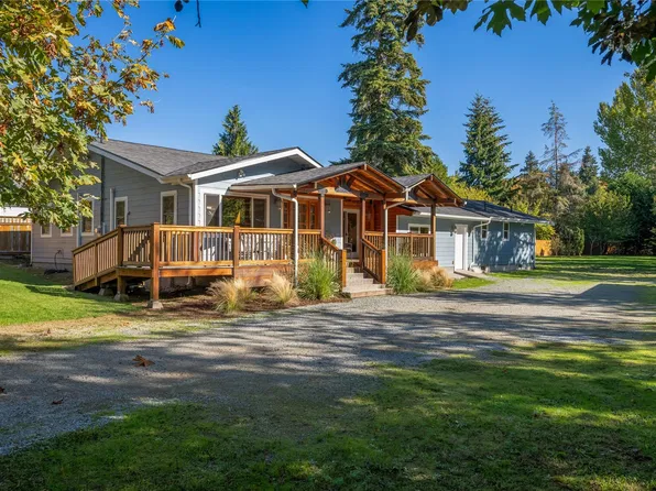 9920 28th Avenue SW, Seattle, WA 98126