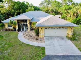 3531 5th Ave SW, Naples, FL 34117