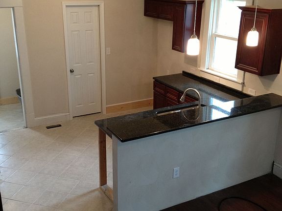 2nd image of 1712 Canton Ave