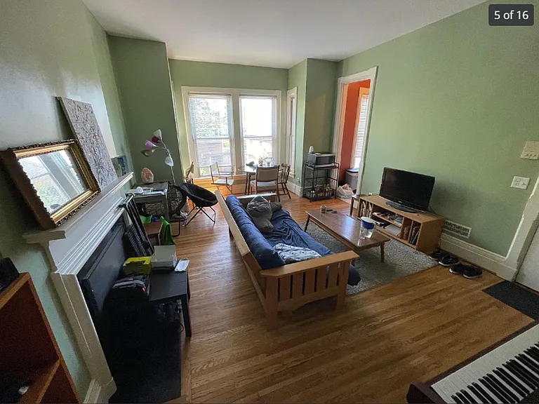 128-152 Gibbs St — Photo 21