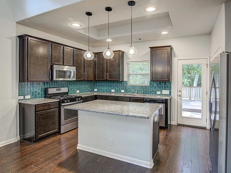 7337 Menchaca Rd #22 — Photo 7
