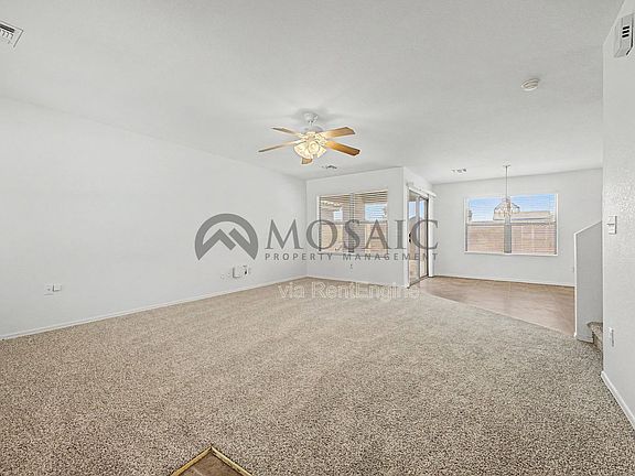 4th image of 2232 E Spruce Dr