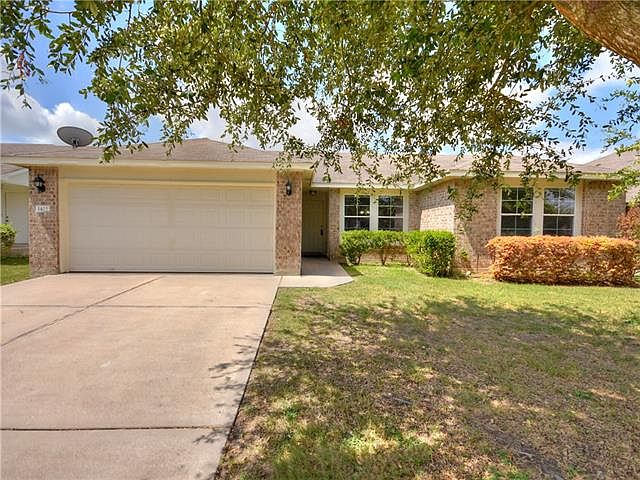 1st image of 1405 Sweet Leaf Ln