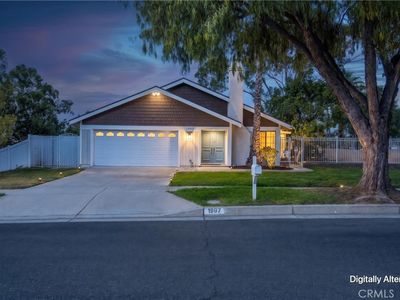 1997 S Starfire Ave, Corona, CA, 92879