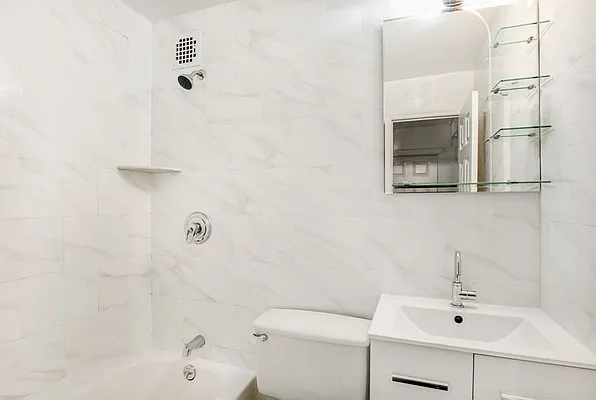 Rented by Akelius Real Estate Management | media 6