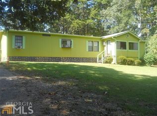 678 Shiloh Rd NW, Kennesaw, GA 30144