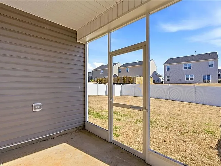4608 Reedy Creek Farm Cir — Photo 18