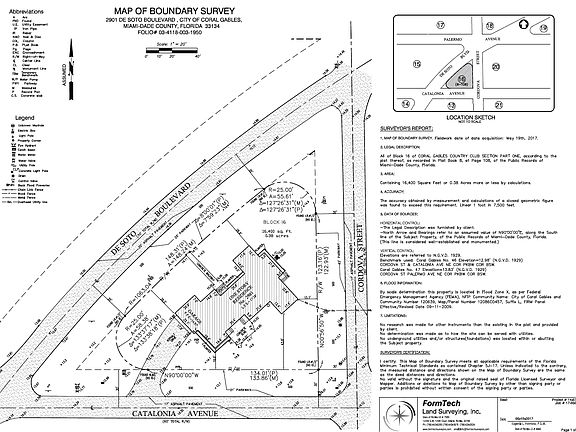 2nd image of 2901 De Soto Blvd