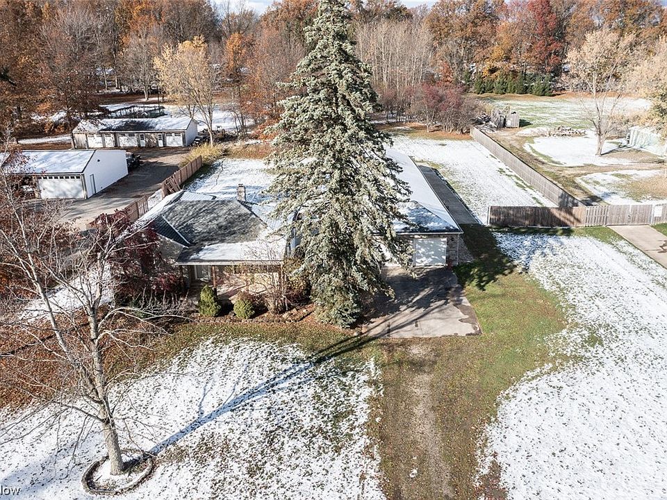 4862 Royalwood Rd, North Royalton, OH 44133 Zillow