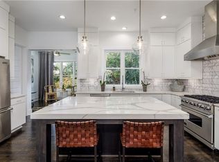 1803 Huntington Hills Ln NW, Atlanta, GA 30309