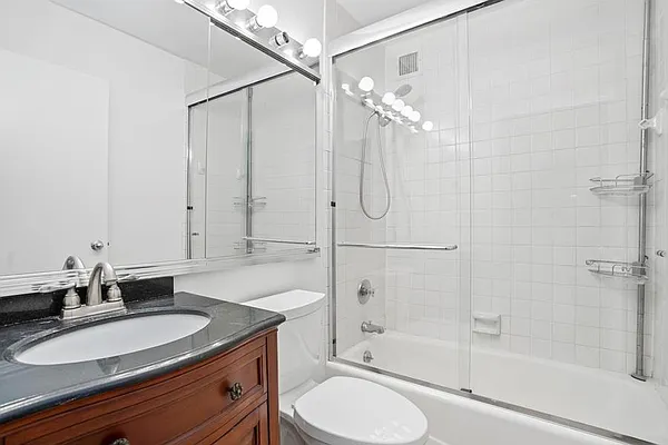 Sold by Douglas Elliman | media 6