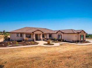 11835 Trailrider Dr, Elk Grove, CA