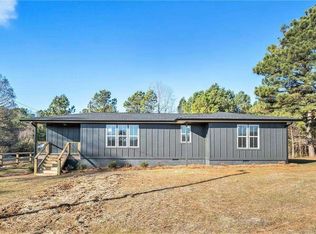 126 Pollard Rd, Temple, GA 30179