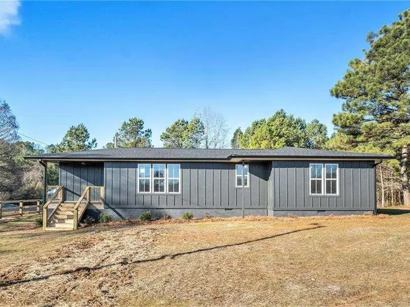 126 Pollard Rd, Temple, GA 30179