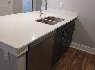 Madison View Apartments, Fort Mitchell, KY 41017
