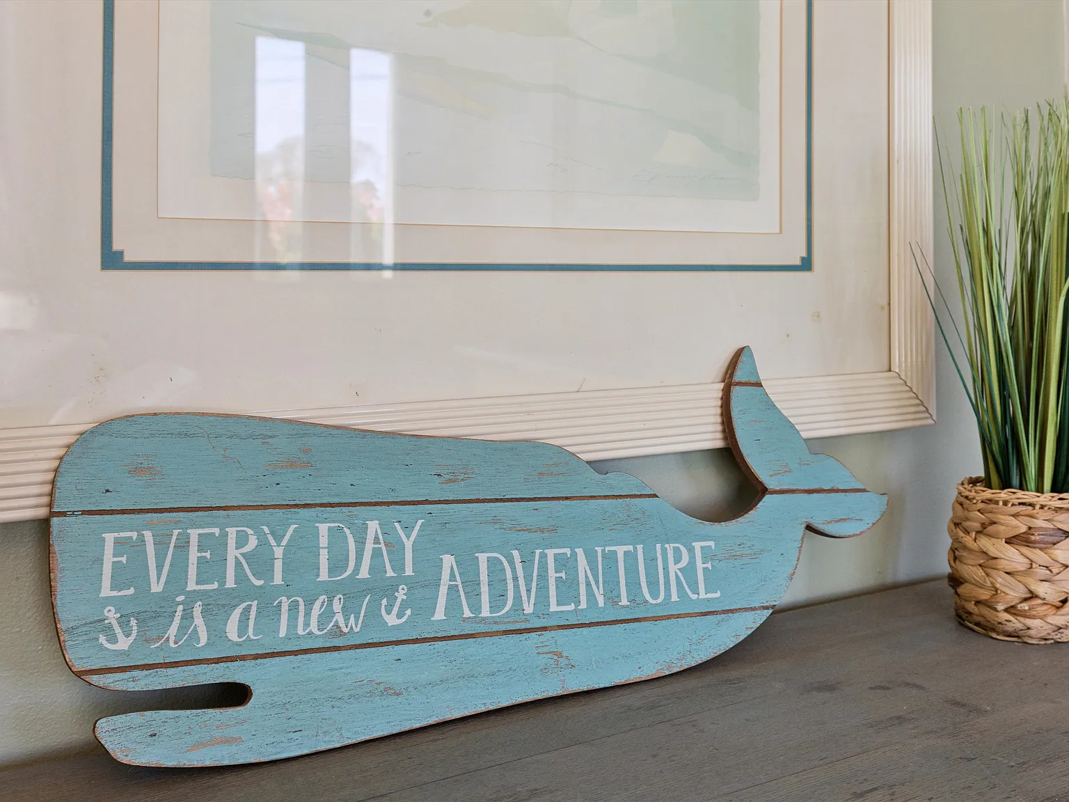 Breakwater Beach House Summer Rental — Photo 3