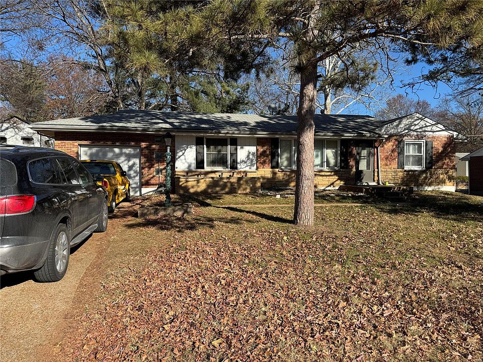 2nd image of 1145 Bosworth Dr