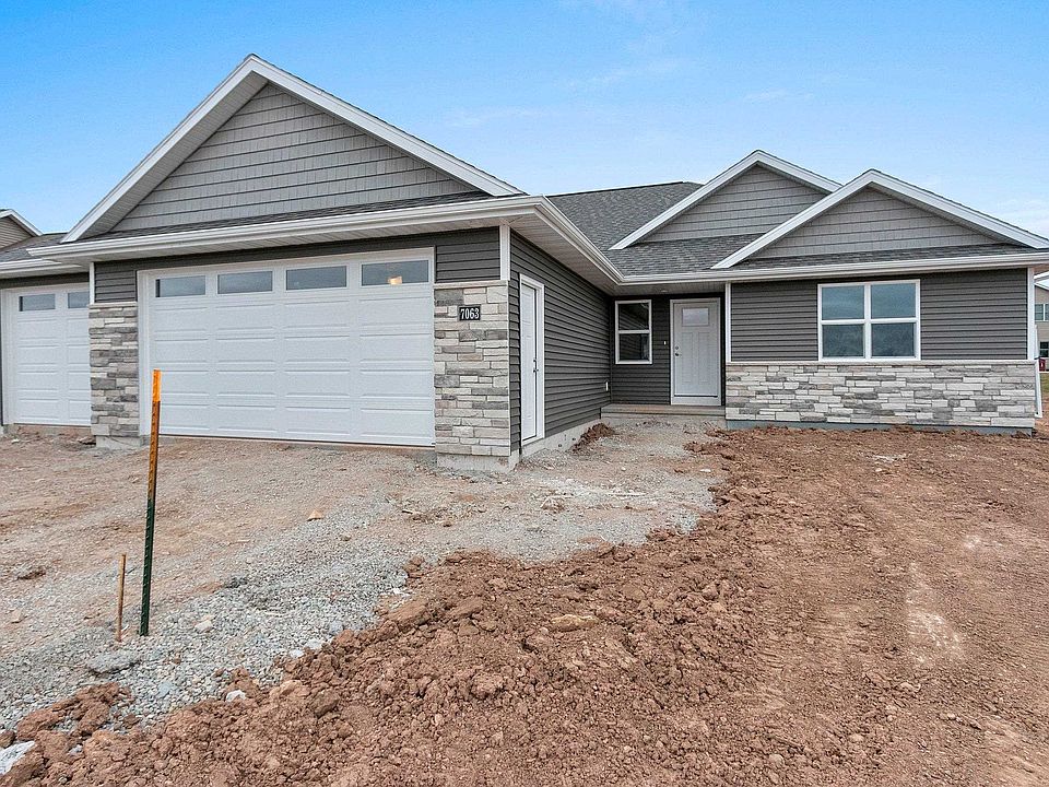 1st image of W7063 Jaclyn Ct