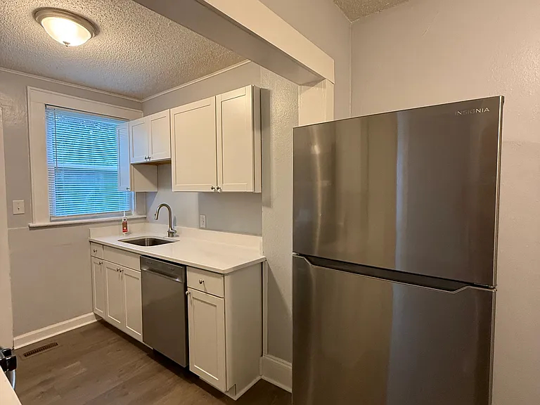 2720 Main Ave NW #A — Photo 10