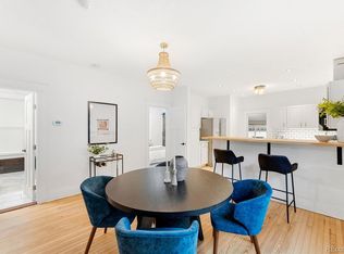 3738 Quivas St, Denver, CO 80211