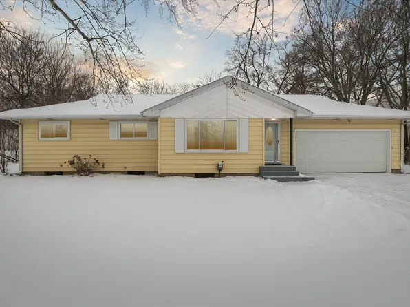 10150 Portage Rd, Portage, MI 49002