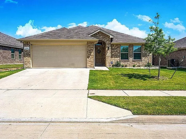 5344 Brahma Trl — Photo 1
