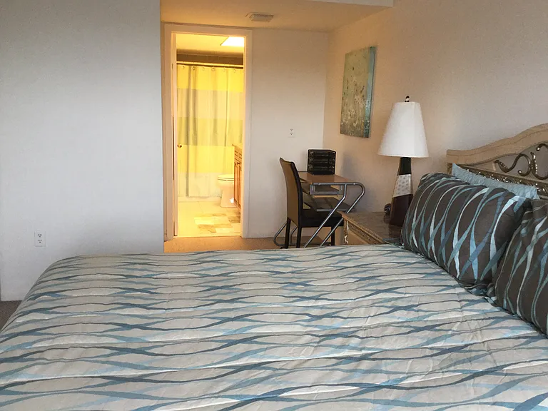 4900 Brittany Dr S #305 — Photo 10