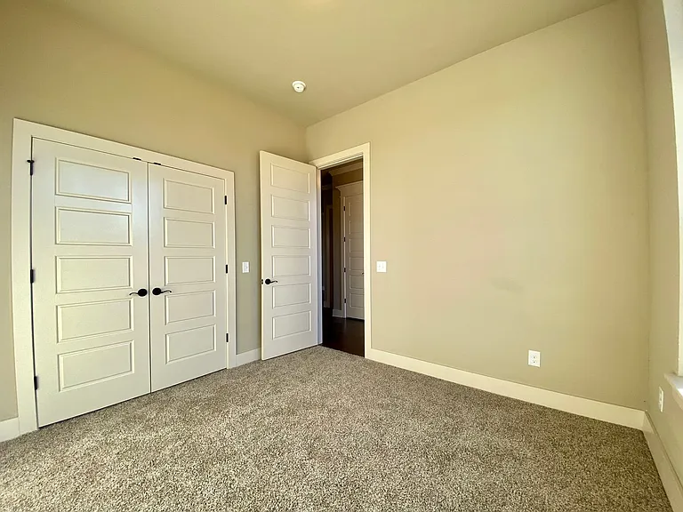 2011 Allora Ct — Photo 14