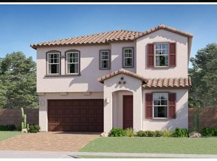 15638 W Kendall St, Goodyear, AZ 85338
