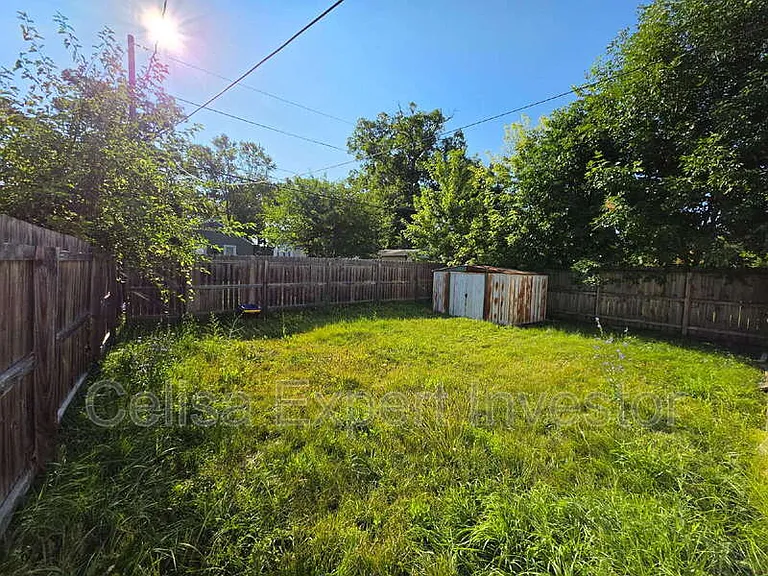 4317 Spatz Ave — Photo 10