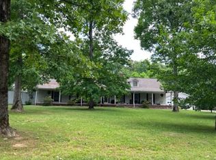 15785 Evans Rd, Athens, AL 35611