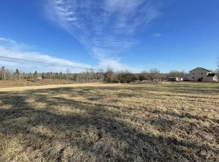 Chestnut Hill Rd, Crossville, TN 38571