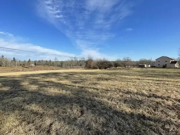 Chestnut Hill Rd, Crossville, TN 38571