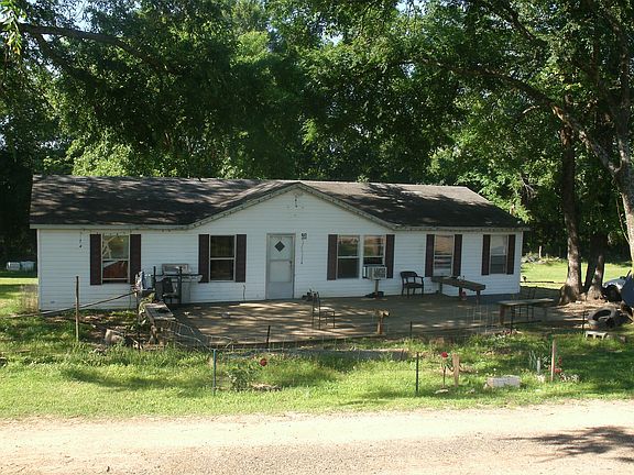 2nd image of 24803 State Highway 154