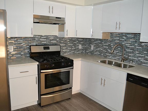 2nd image of 165 N Hoover St APT 107