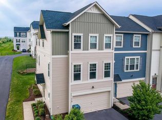 114 Gretchen Ct, Stephenson, VA 22656