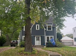 3918 Rugby Dr, Toledo, OH 43614